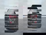 New 2026 BMW X5 xDrive40i w/ M Sport Package image 4