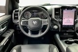 Used 2025 RAM 1500 Laramie image 5