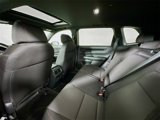 New 2026 Honda CR-V TrailSport image 4
