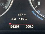 Used 2016 BMW X4 xDrive28i image 5