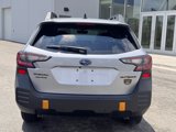 New 2025 Subaru Outback Wilderness image 5