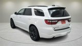New 2025 Dodge Durango R/T image 6