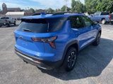 New 2026 Chevrolet Equinox ACTIV w/ Convenience Package III image 5