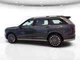New 2026 Hyundai Palisade Calligraphy image 4