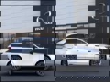 New 2025 MAZDA CX-70 3.3 Turbo S w/ Premium Package image 5