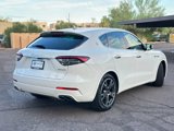Used 2023 Maserati Levante GT image 4