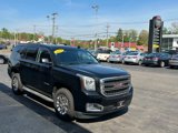 Used 2019 GMC Yukon SLT image 4