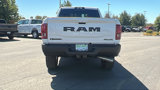 New 2026 RAM 2500 Rebel w/ Rebel Level 2 Equipment Group image 4