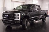 New 2025 Ford F250 XL image 3