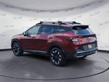 Used 2023 Kia Sportage X-Line w/ X-Line Premium Package image 3