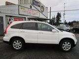 Used 2008 Honda CR-V EX-L image 2