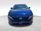New 2025 Nissan Murano SL image 2