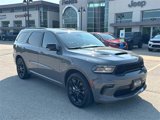 Used 2023 Dodge Durango R/T image 3