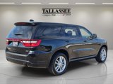 New 2025 Dodge Durango GT image 5