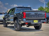 New 2025 Toyota Tacoma TRD Off-Road image 4