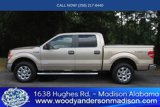 Used 2014 Ford F150 XLT w/ Equipment Group 302A Luxury image 4