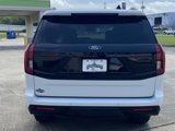 New 2025 Ford Expedition Tremor image 4
