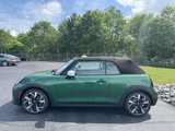 New 2025 MINI Cooper S image 2