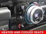 New 2025 GMC Sierra 2500 SLT w/ SLT Premium Package image 4