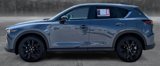 Used 2024 MAZDA CX-5 Carbon Edition image 2