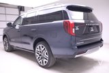 New 2025 Ford Expedition Platinum image 5