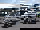 New 2026 GMC Terrain Elevation w/ Elevation Premium Package image 2