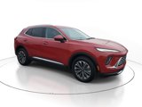 New 2025 Buick Envision Preferred image 2