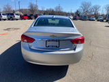 Used 2019 Chevrolet Impala LT image 4