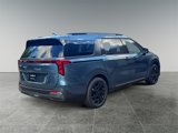 New 2026 Kia Carnival SX image 5