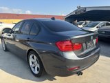 Used 2015 BMW 328i Sedan image 5