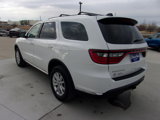 Used 2023 Dodge Durango SXT Launch Edition image 5