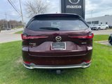 Certified 2024 MAZDA CX-90 3.3 Turbo S w/ Premium Plus image 4