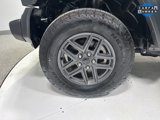 Used 2024 Jeep Wrangler Sport S image 4