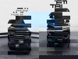 New 2025 Chevrolet Traverse High Country image 2