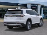 New 2026 GMC Acadia Elevation w/ Elevation Premium Package image 4
