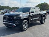 New 2026 Chevrolet Colorado Z71 image 6