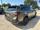 New 2025 Subaru Outback Wilderness image 5