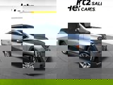 Used 2024 GMC Terrain SLT image 2