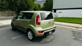 Used 2013 Kia Soul + image 3