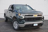 New 2026 Chevrolet Silverado 1500 LT image 4