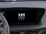 New 2025 Buick Encore GX Preferred image 5