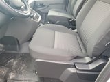 New 2023 Ford Transit 250 148 High Roof w/ Upfitter Package image 6