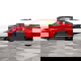 New 2025 Subaru WRX Limited image 4