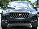 Used 2019 Jaguar E-PACE S image 3
