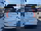 New 2025 Volvo XC90 T8 Plus w/ Protection Package Premier image 4