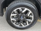 Certified 2025 Subaru Forester Premium w/ Convenience Package #1 image 5