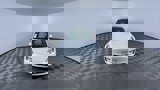 Used 2018 Tesla Model 3 Long Range image 3