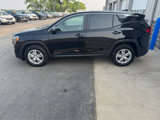 Used 2024 GMC Terrain SLE image 6
