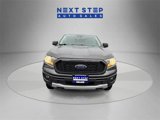 Used 2020 Ford Ranger XLT image 2