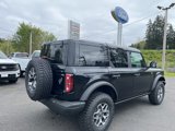 New 2025 Ford Bronco Badlands image 5
